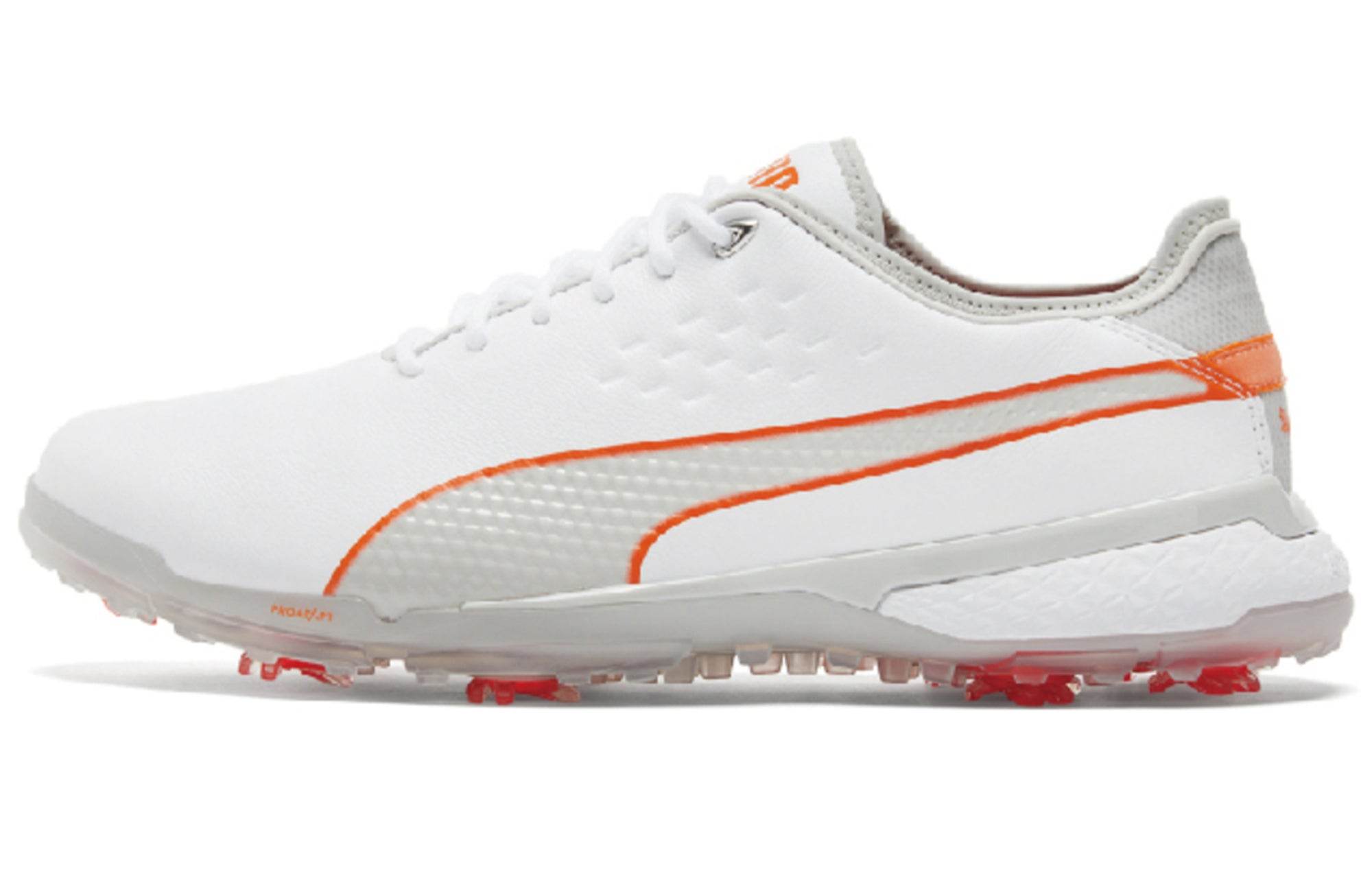 Бутсы мужские X Puma Ignite - Boxette Shop